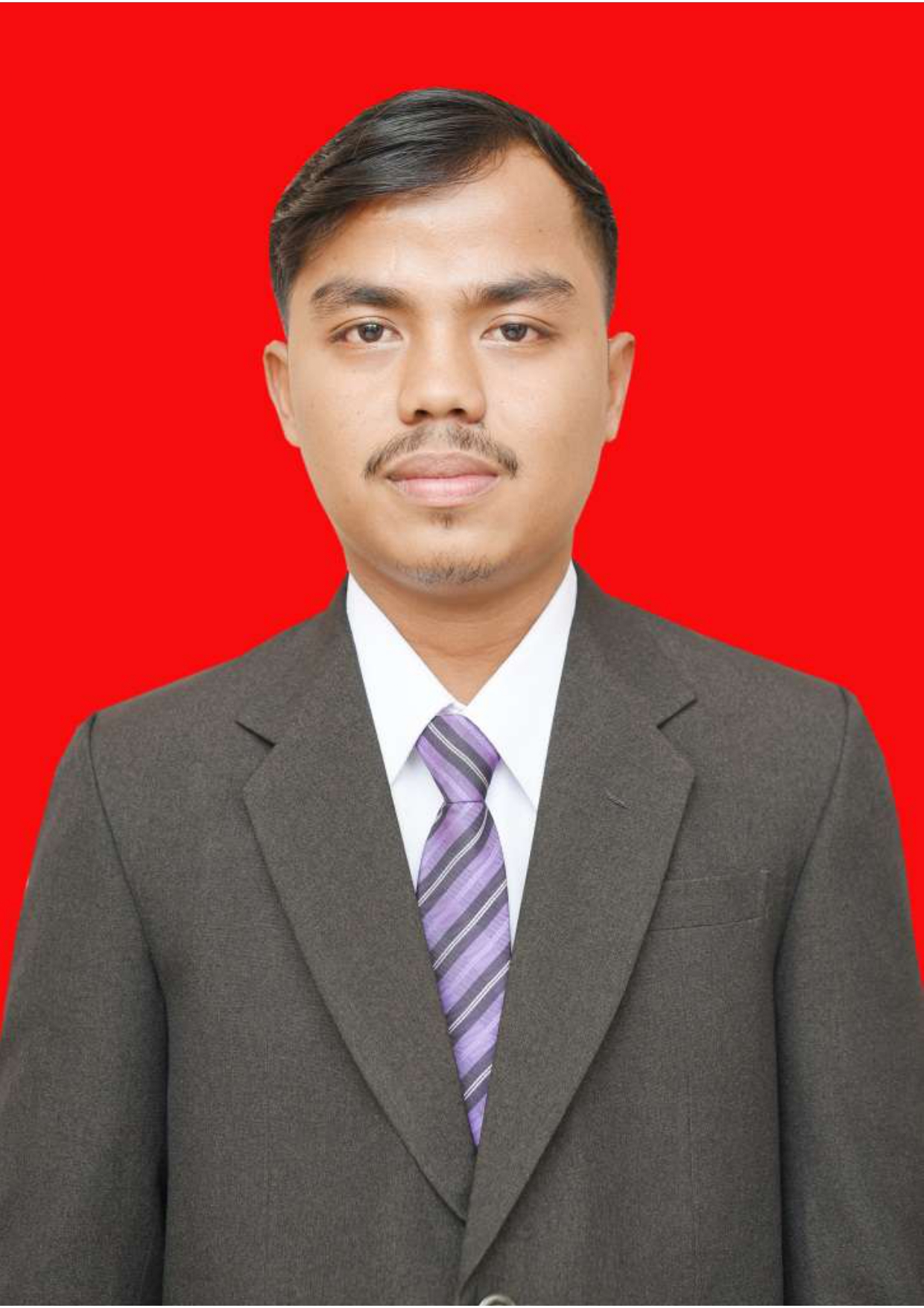 https://b.pakki.org/storage/anggota/bageur-240220105633.jpeg