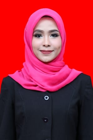 https://b.pakki.org/storage/anggota/bageur-240220112729.jpeg
