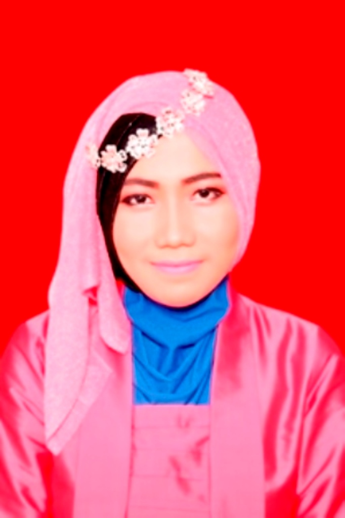https://b.pakki.org/storage/anggota/bageur-240220113031.jpeg