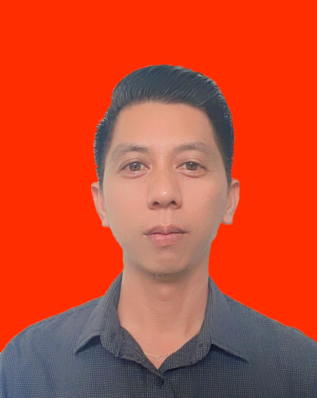 https://b.pakki.org/storage/anggota/bageur-240221090831.jpeg