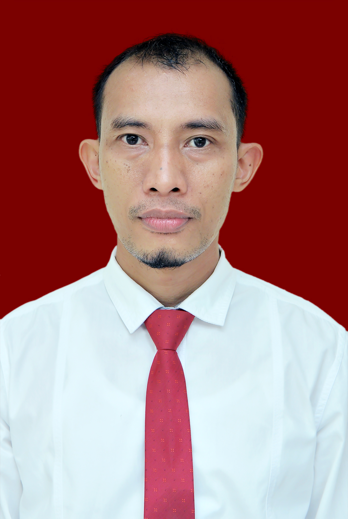 https://b.pakki.org/storage/anggota/bageur-240221112803.jpeg