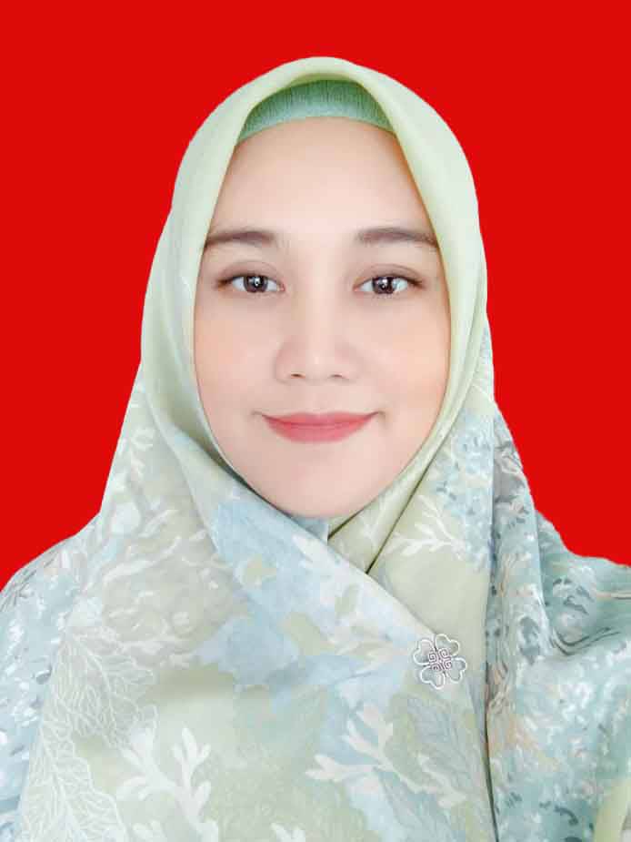 https://b.pakki.org/storage/anggota/bageur-240221121339.jpeg