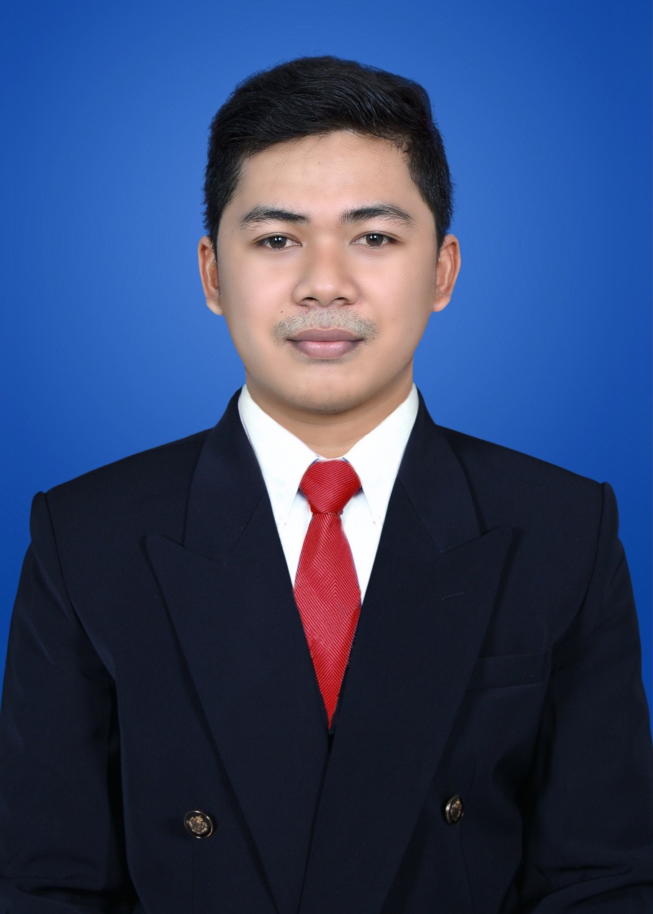 https://b.pakki.org/storage/anggota/bageur-240223084301.jpeg