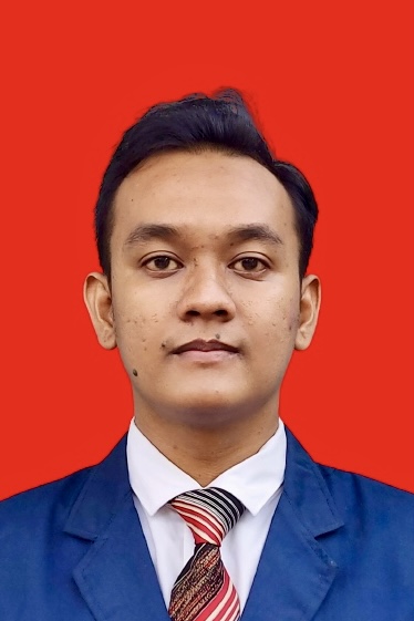 https://b.pakki.org/storage/anggota/bageur-240223084936.jpeg