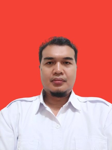 https://b.pakki.org/storage/anggota/bageur-240223090135.jpeg