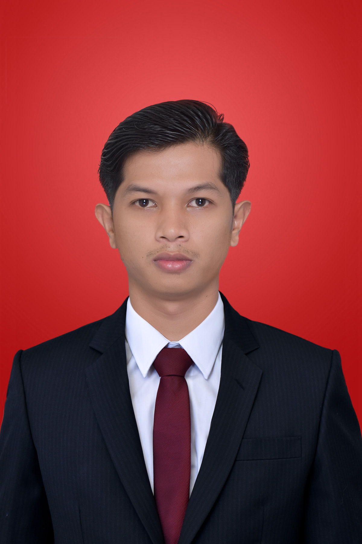 https://b.pakki.org/storage/anggota/bageur-240224084933.jpeg