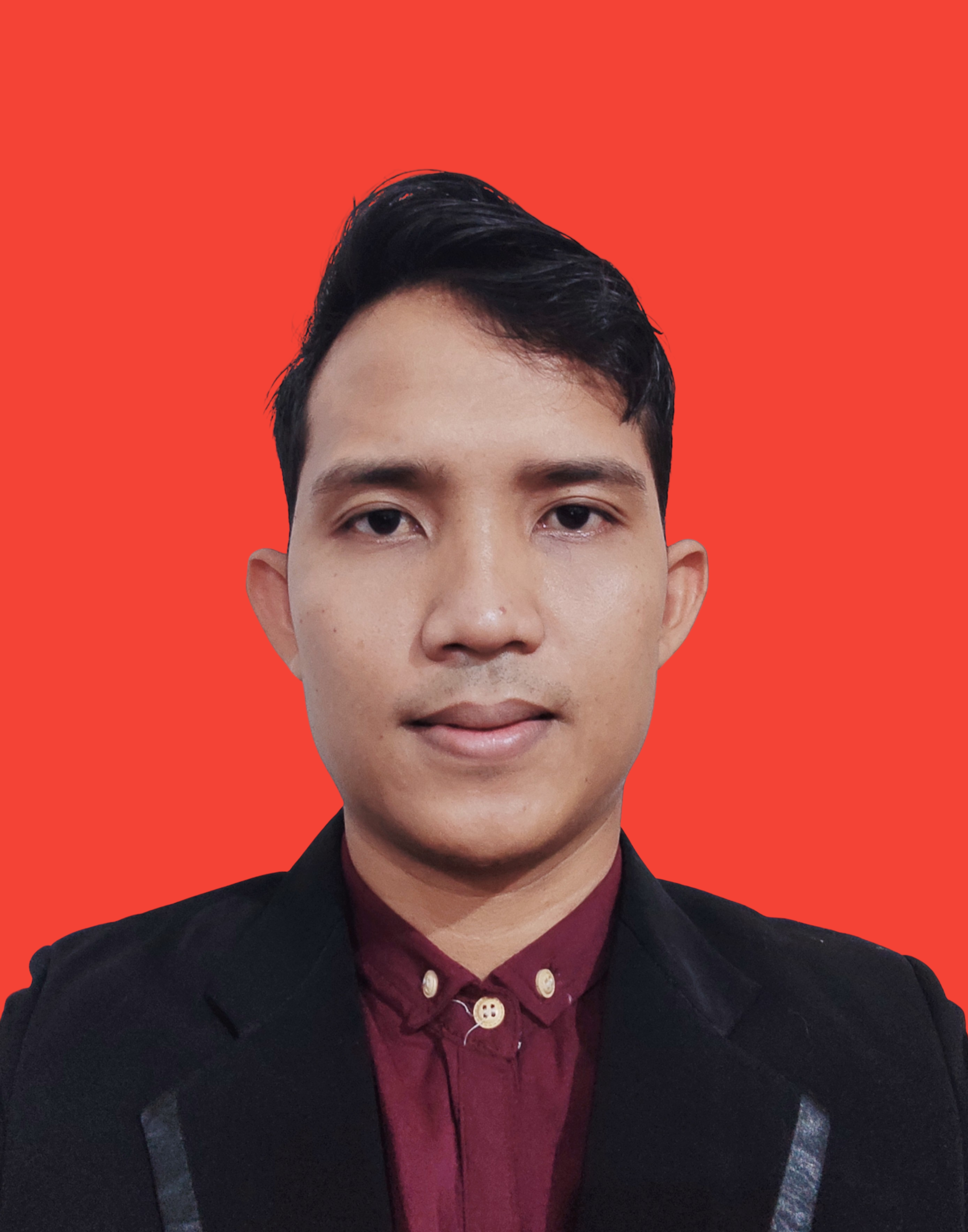 https://b.pakki.org/storage/anggota/bageur-240224085505.png