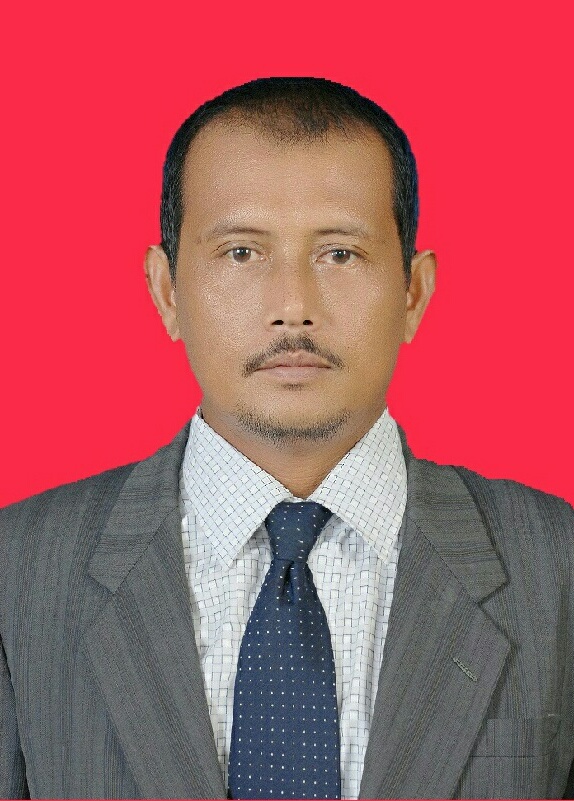 https://b.pakki.org/storage/anggota/bageur-240225032957.jpeg