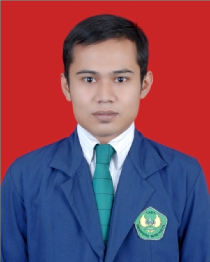https://b.pakki.org/storage/anggota/bageur-240225044554.jpeg