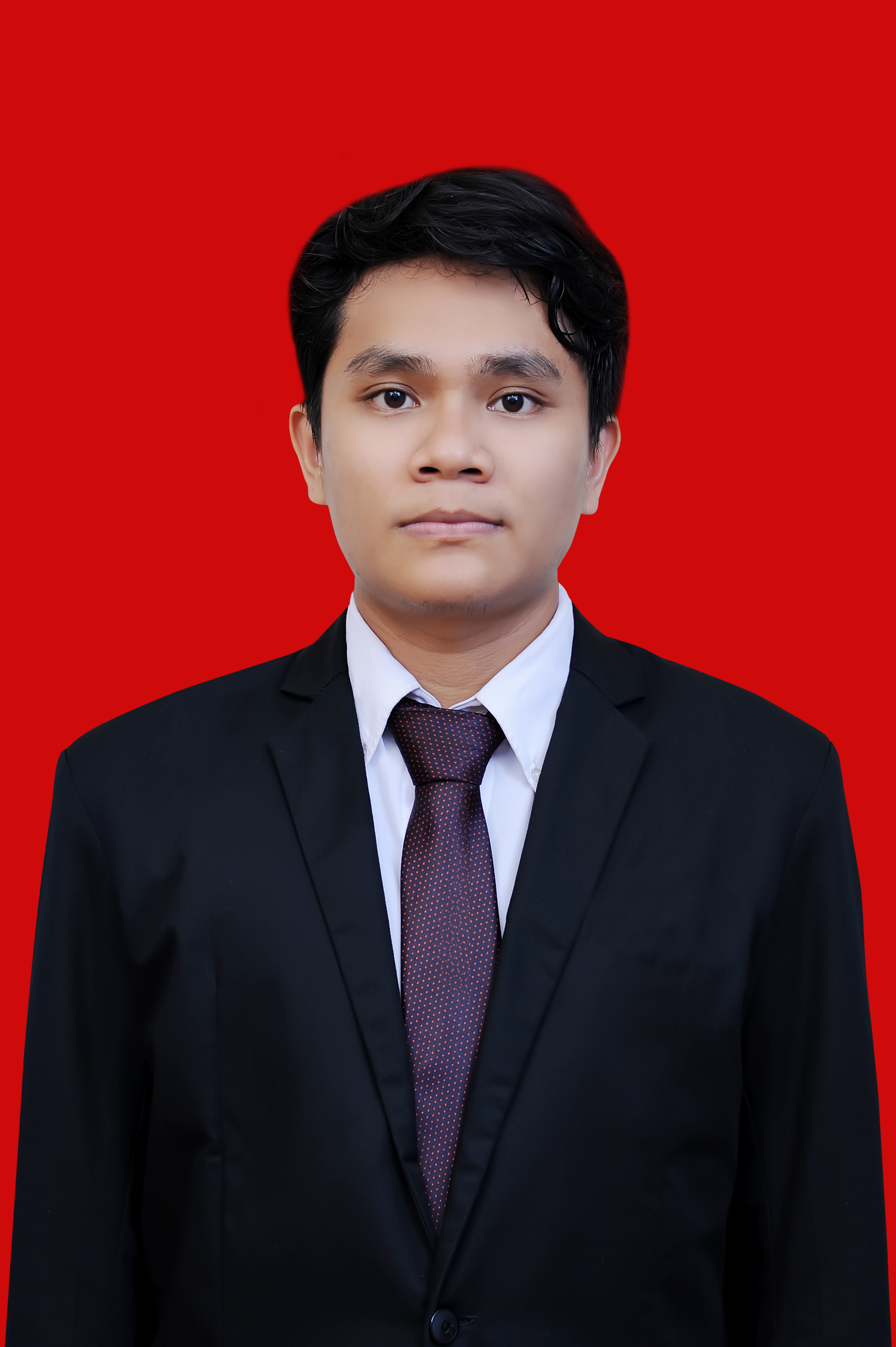 https://b.pakki.org/storage/anggota/bageur-240225093326.jpeg
