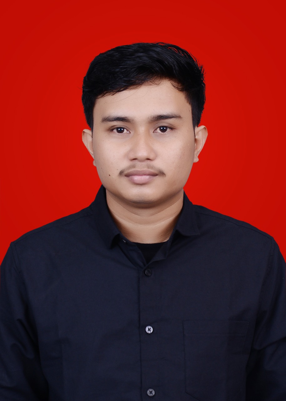 https://b.pakki.org/storage/anggota/bageur-240226103002.jpeg