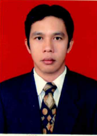 https://b.pakki.org/storage/anggota/bageur-240228033732.png