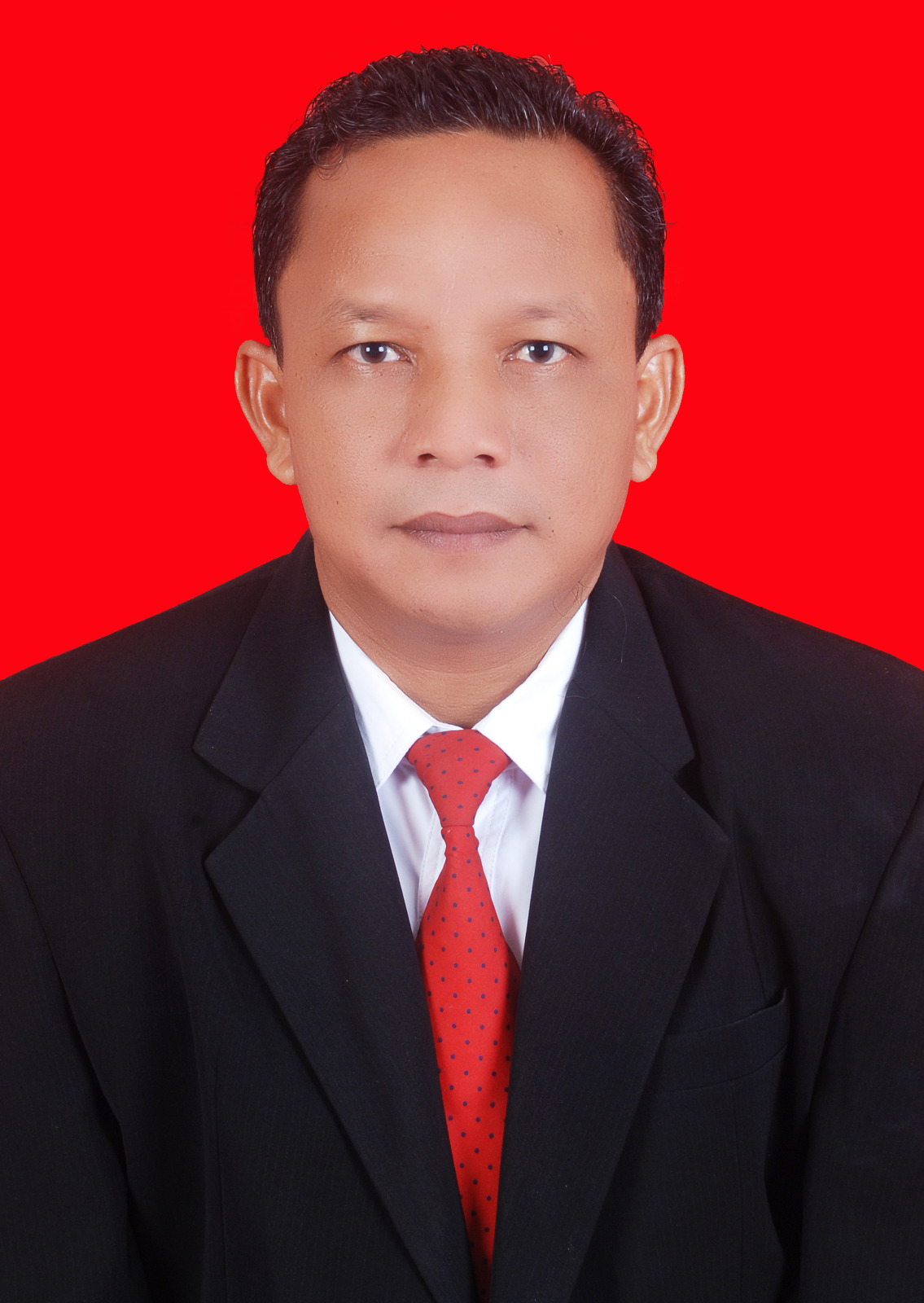 https://b.pakki.org/storage/anggota/bageur-240229021322.jpeg