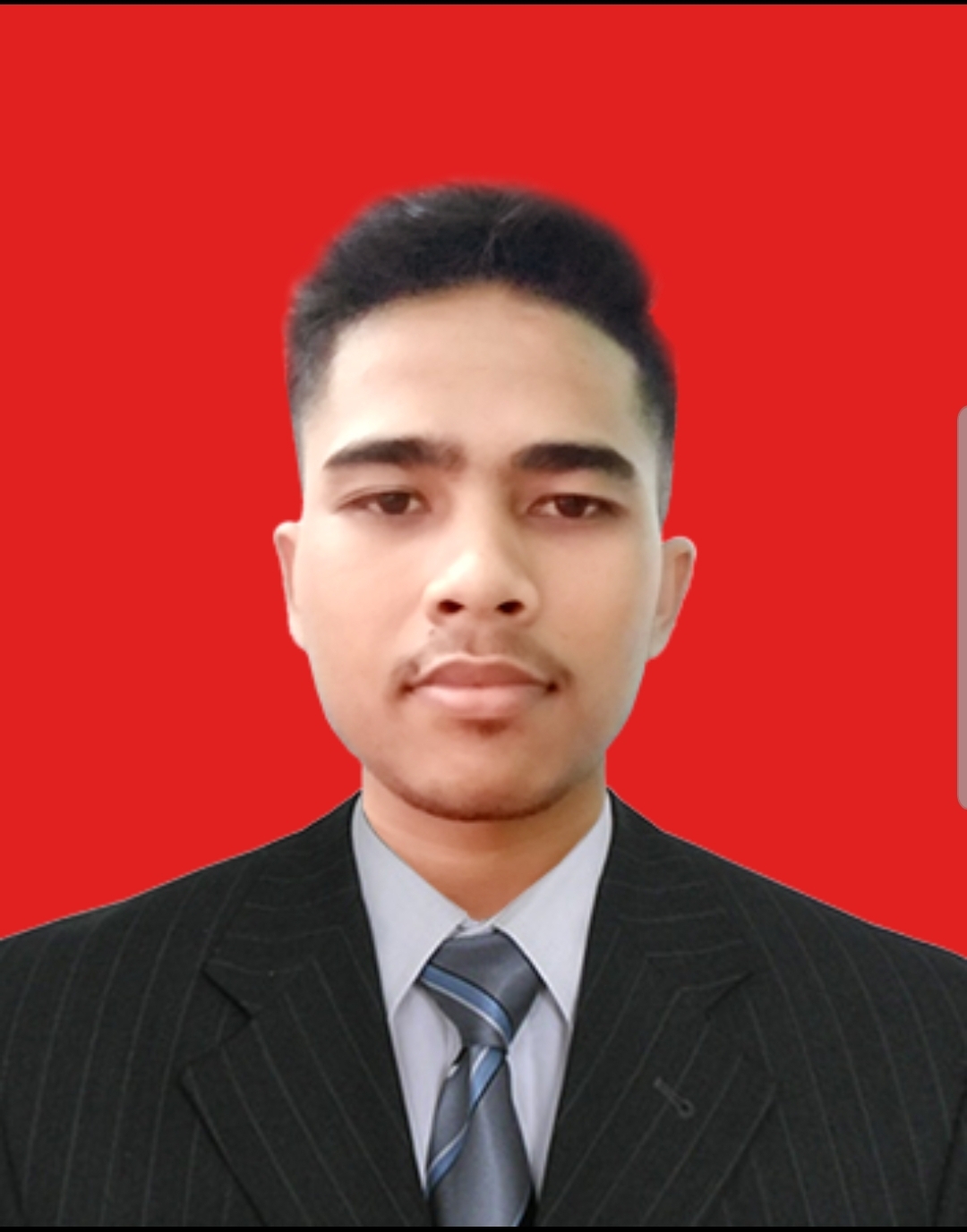 https://b.pakki.org/storage/anggota/bageur-240229024939.jpeg