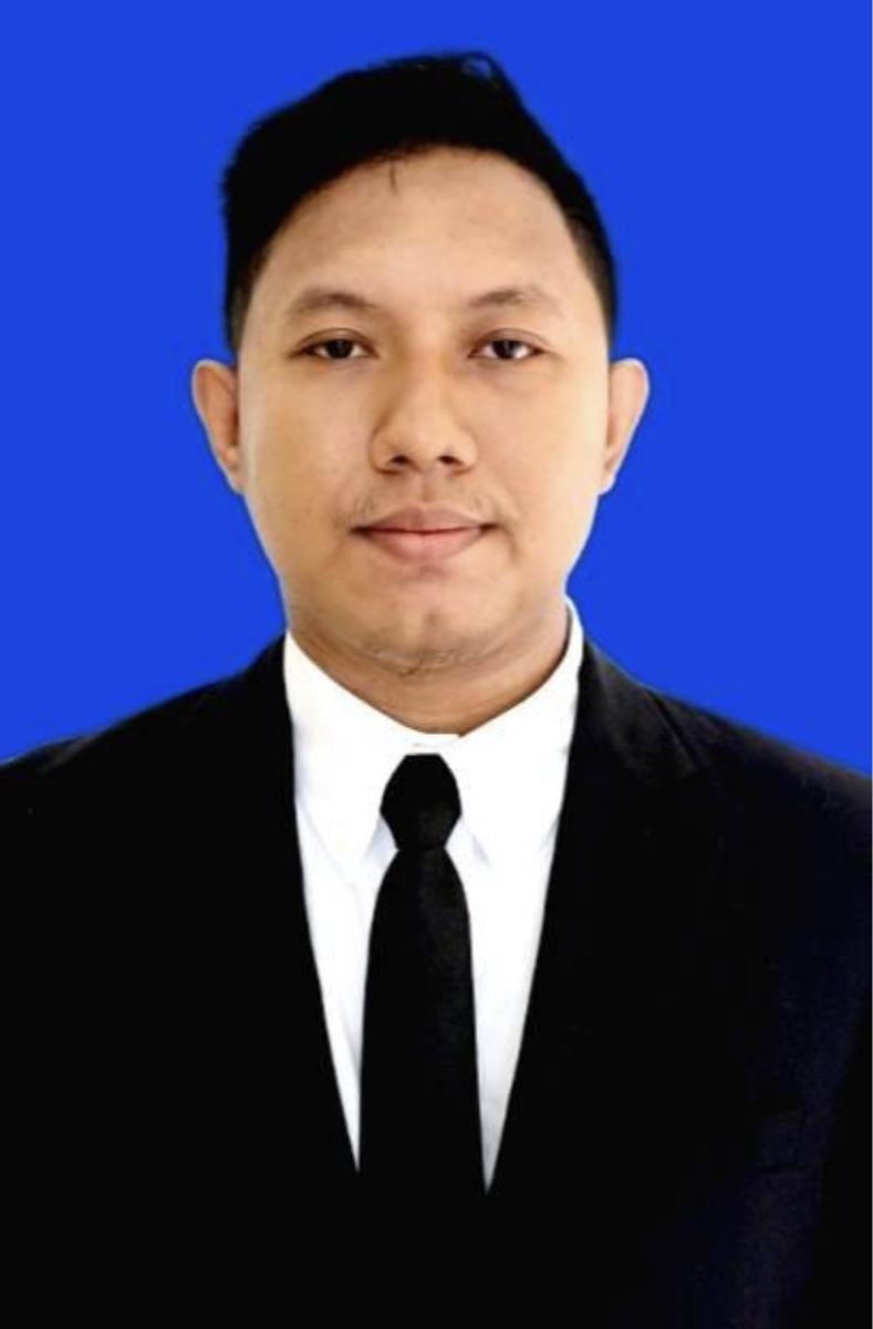 https://b.pakki.org/storage/anggota/bageur-240229034930.jpeg