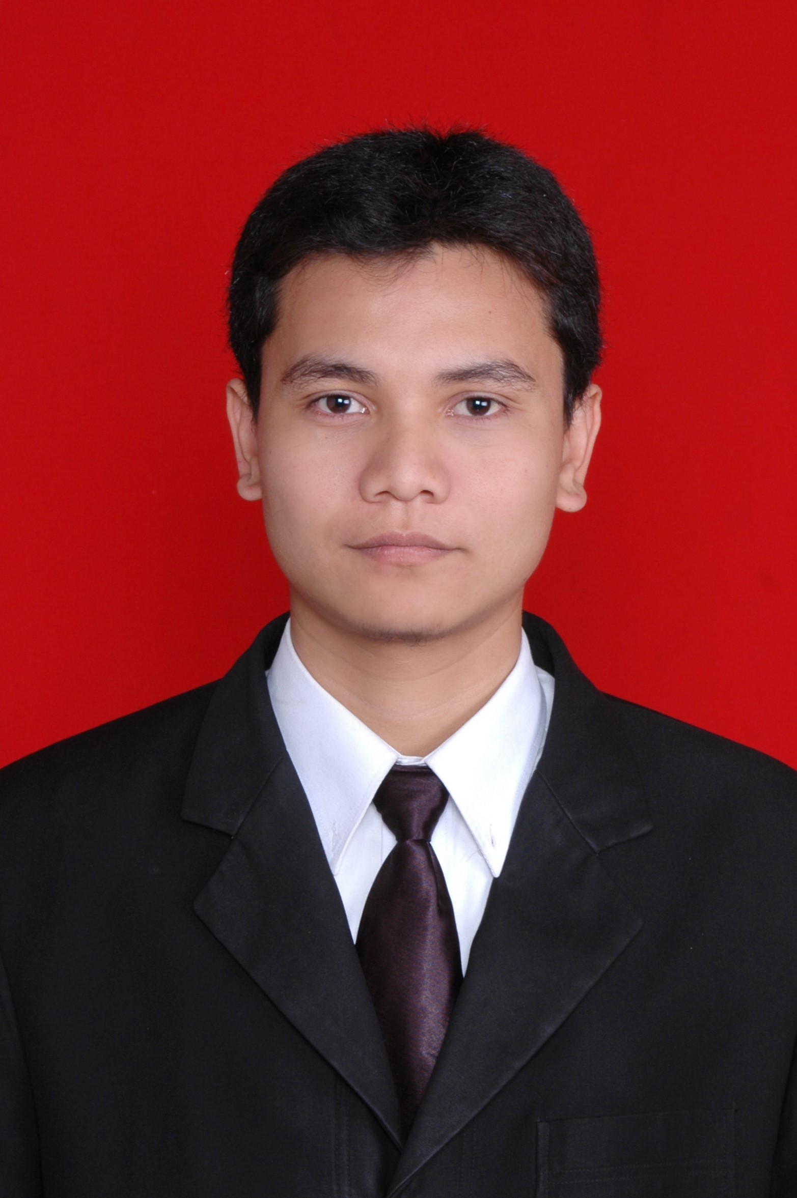 https://b.pakki.org/storage/anggota/bageur-240229072342.jpeg