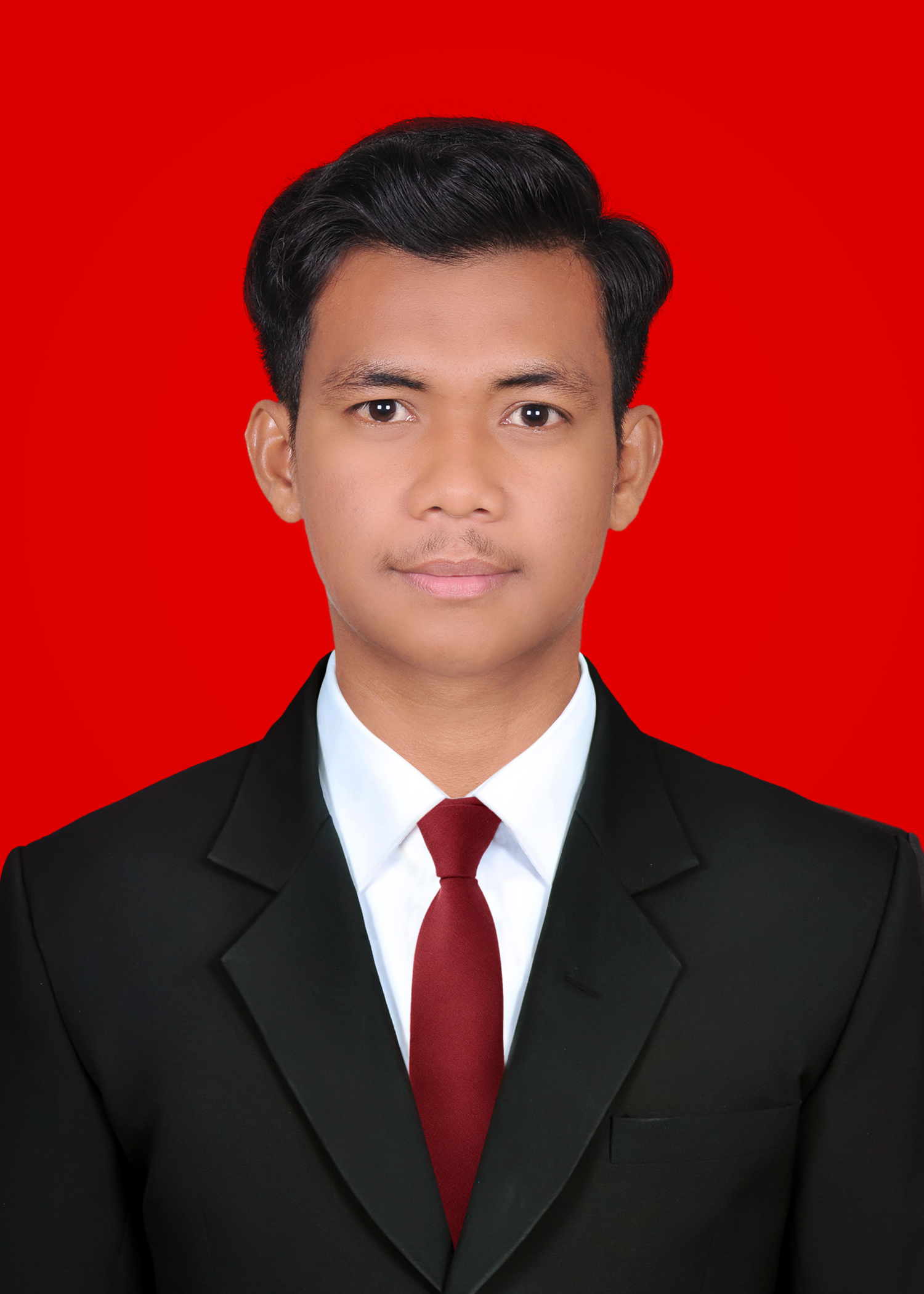 https://b.pakki.org/storage/anggota/bageur-240229114300.jpeg