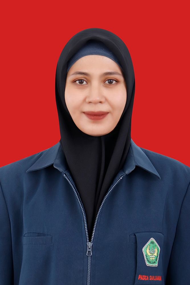 https://b.pakki.org/storage/anggota/bageur-240229125033.jpeg
