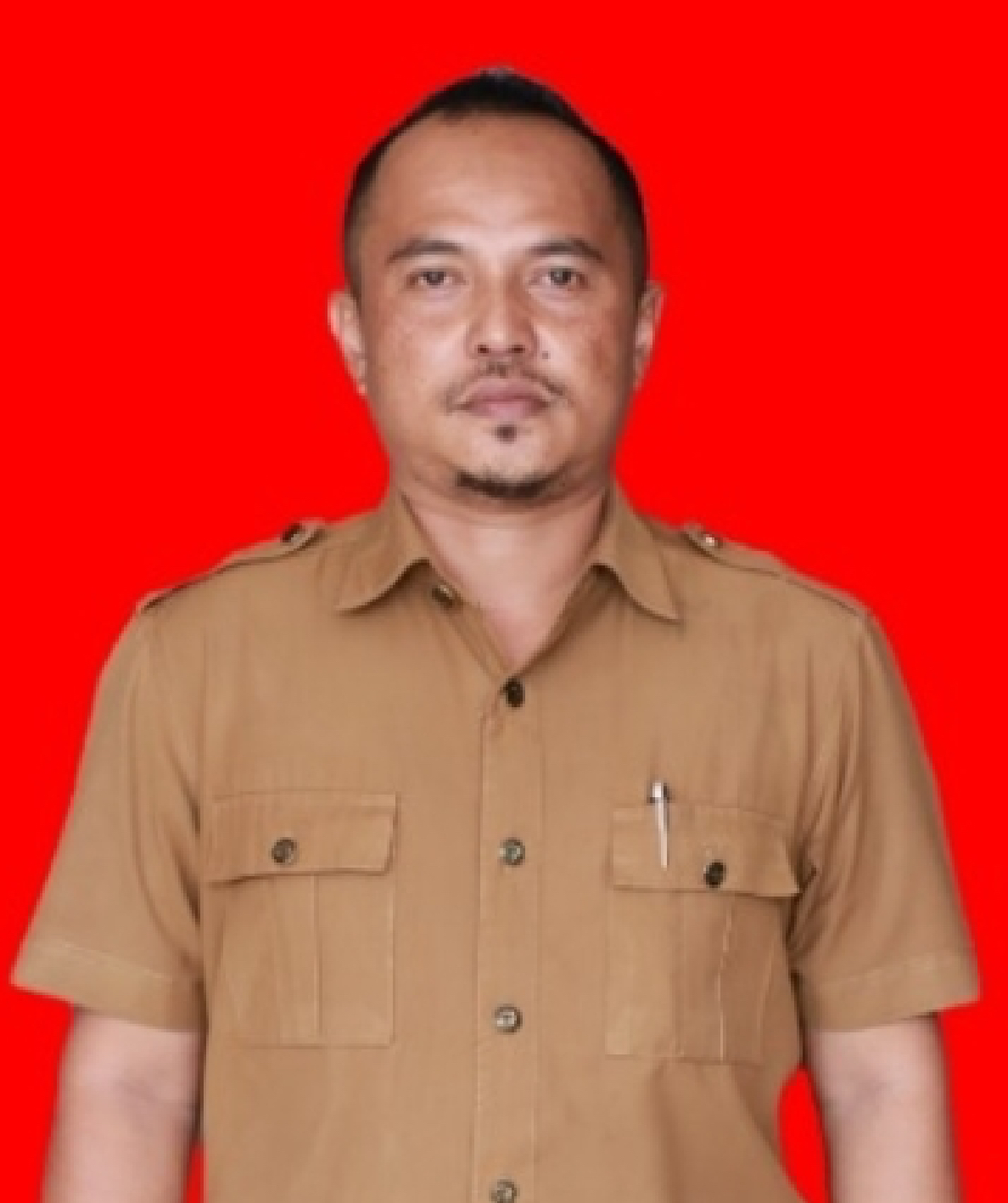 https://b.pakki.org/storage/anggota/bageur-240303113708.jpeg