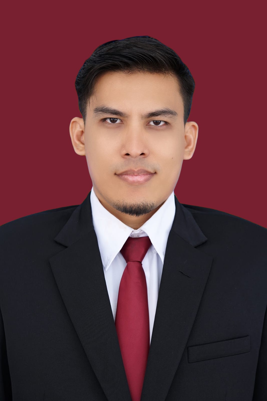 https://b.pakki.org/storage/anggota/bageur-240305010702.jpeg