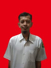 https://b.pakki.org/storage/anggota/bageur-240305012312.jpeg