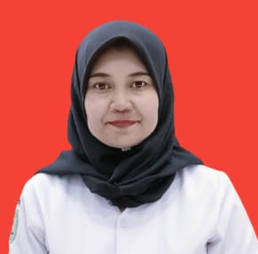 https://b.pakki.org/storage/anggota/bageur-240305021619.jpeg