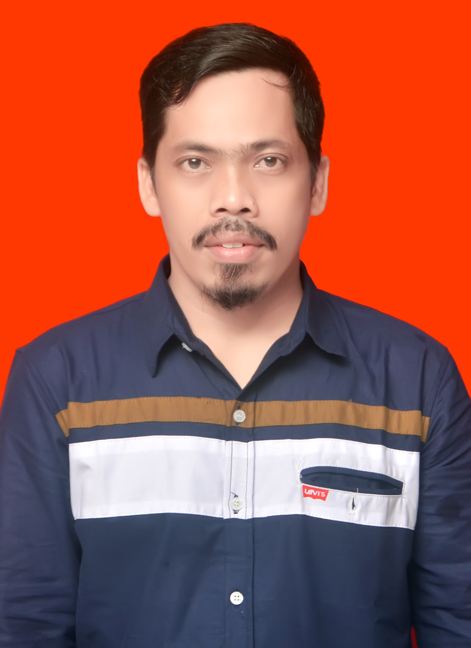 https://b.pakki.org/storage/anggota/bageur-240305062501.jpeg