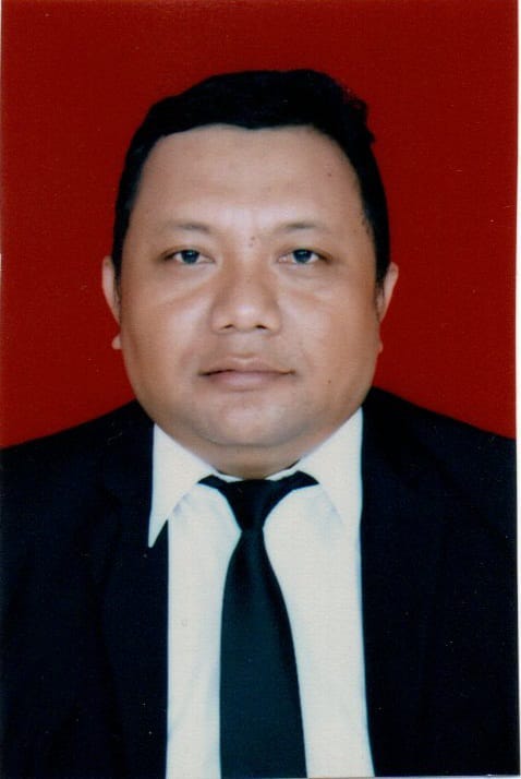 https://b.pakki.org/storage/anggota/bageur-240305064953.jpeg