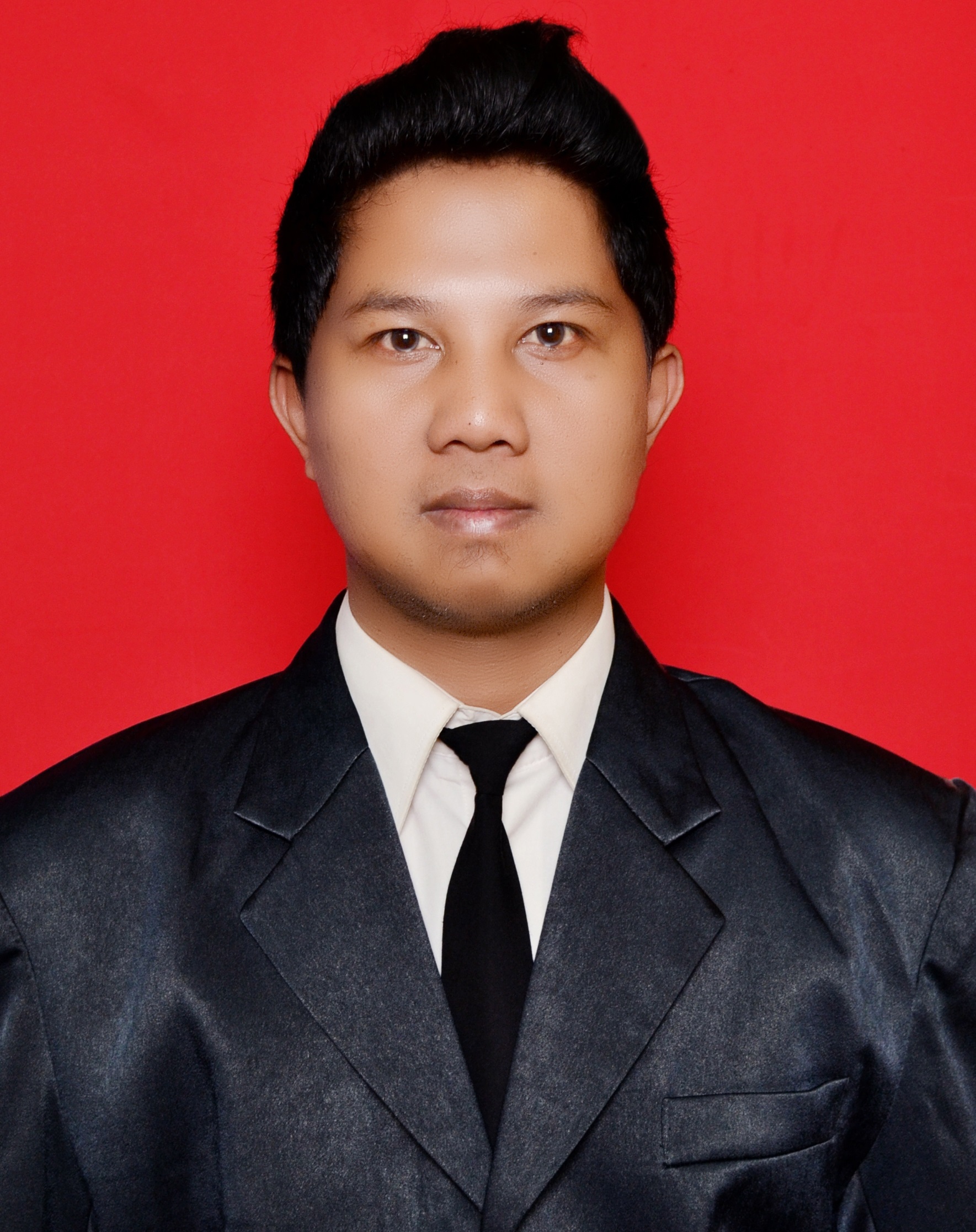 https://b.pakki.org/storage/anggota/bageur-240305083752.jpeg