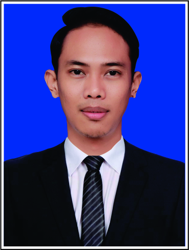 https://b.pakki.org/storage/anggota/bageur-240305085258.jpeg