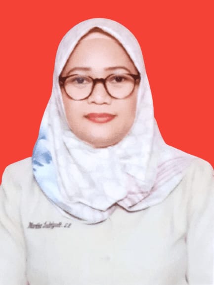 https://b.pakki.org/storage/anggota/bageur-240305091054.jpeg