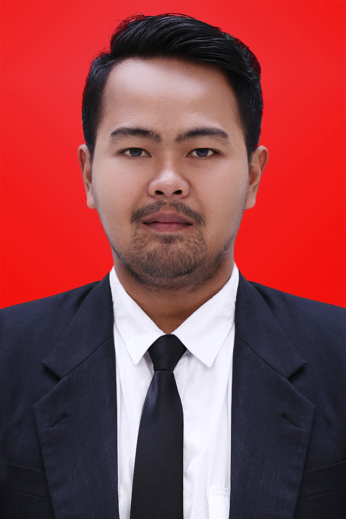 https://b.pakki.org/storage/anggota/bageur-240305113825.jpeg