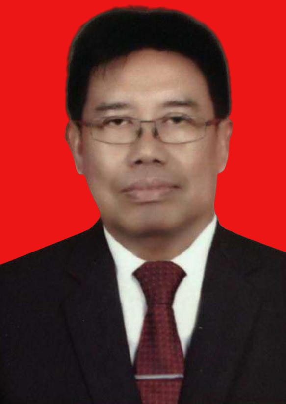 https://b.pakki.org/storage/anggota/bageur-240306094716.png