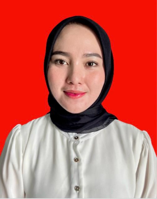 https://b.pakki.org/storage/anggota/bageur-240306110716.jpeg
