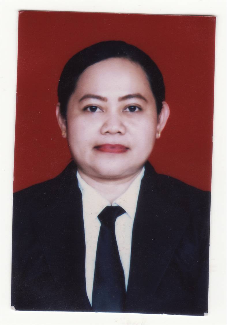 https://b.pakki.org/storage/anggota/bageur-240306112100.jpeg