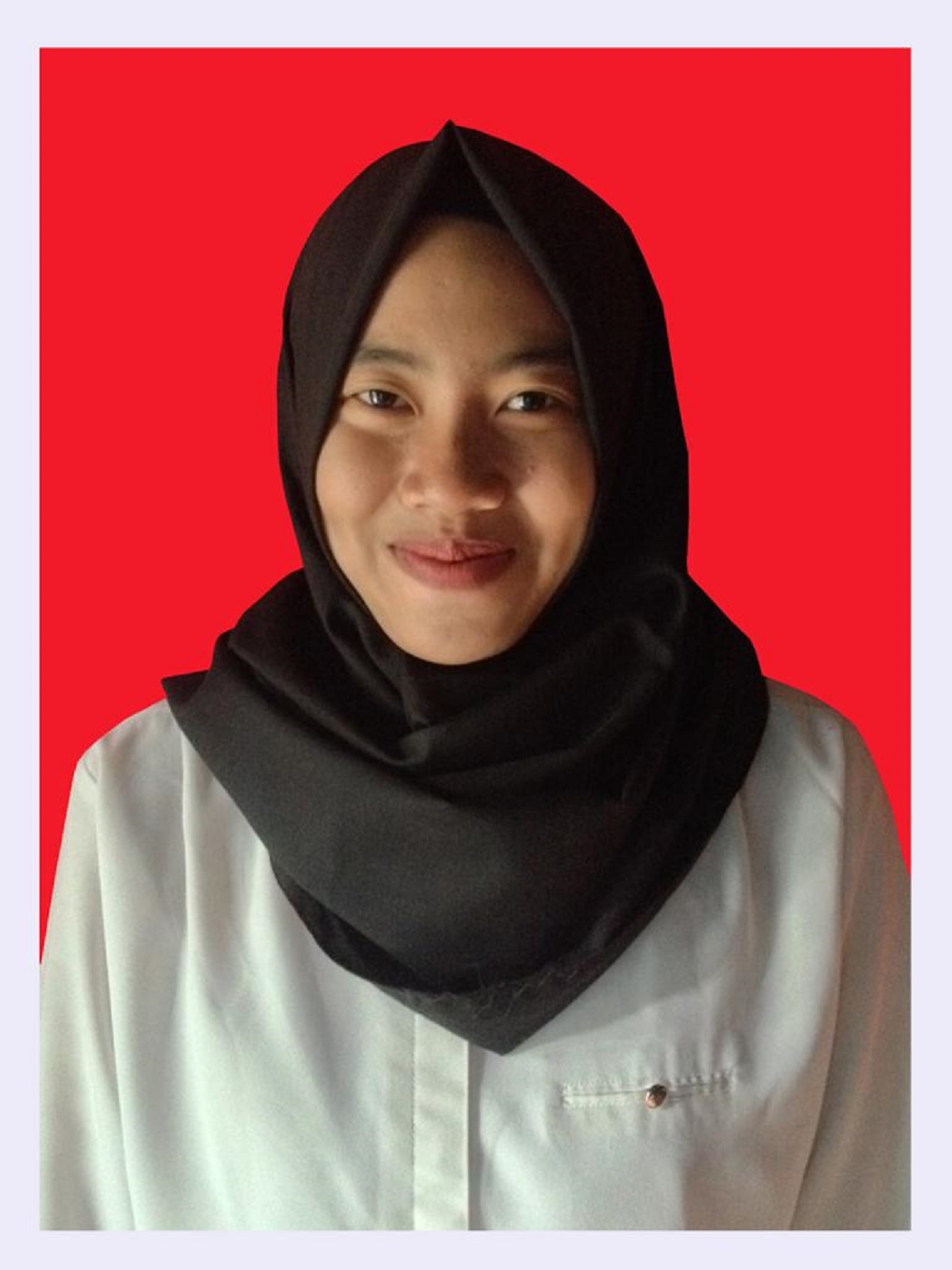 https://b.pakki.org/storage/anggota/bageur-240306112143.jpeg