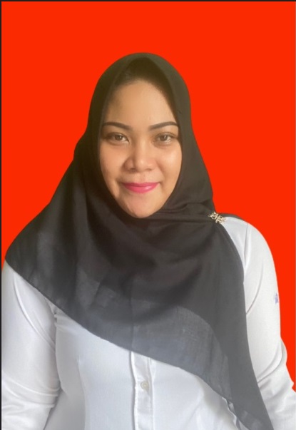 https://b.pakki.org/storage/anggota/bageur-240306113027.jpeg