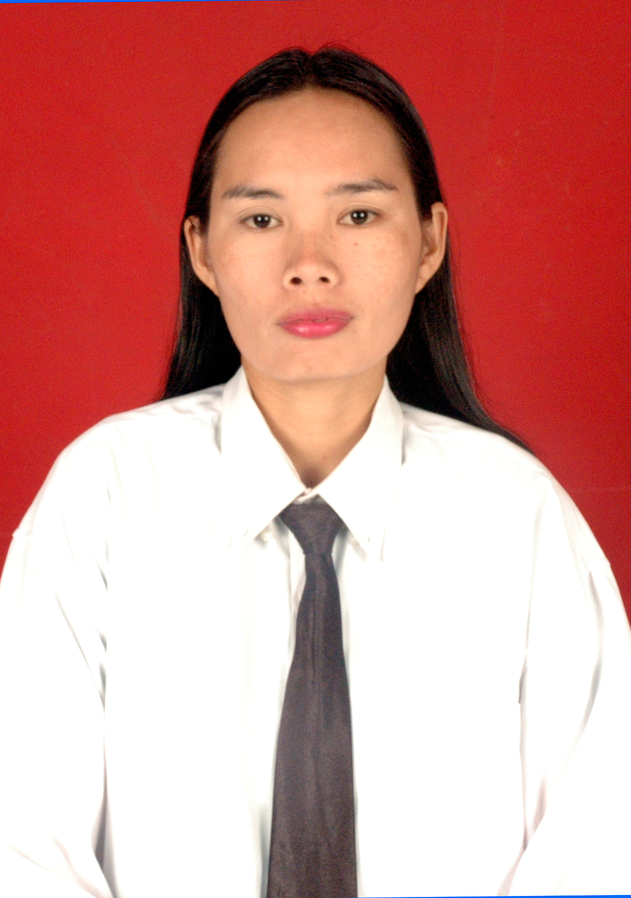 https://b.pakki.org/storage/anggota/bageur-240308040712.jpeg