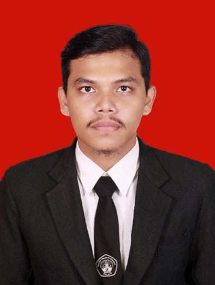 https://b.pakki.org/storage/anggota/bageur-240308040828.jpeg