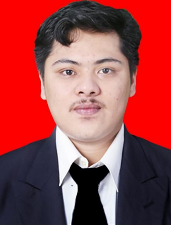 https://b.pakki.org/storage/anggota/bageur-240308040926.jpeg