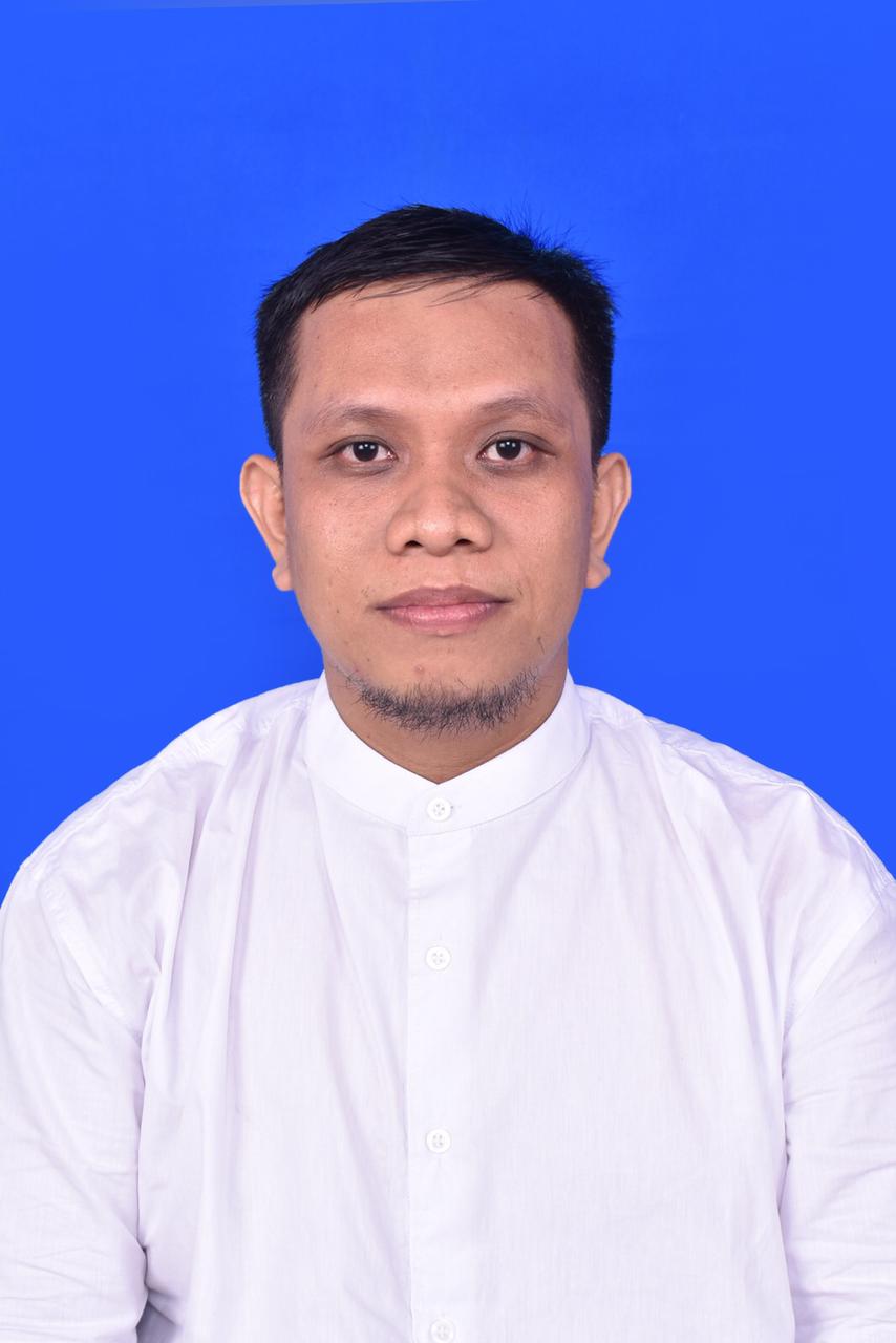 https://b.pakki.org/storage/anggota/bageur-240308042139.jpeg