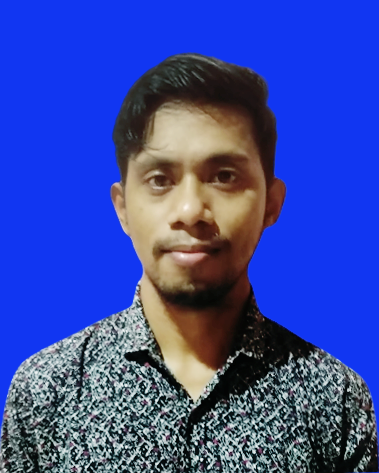 https://b.pakki.org/storage/anggota/bageur-240308042447.png