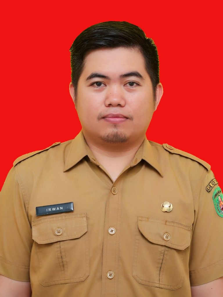 https://b.pakki.org/storage/anggota/bageur-240308042843.jpeg