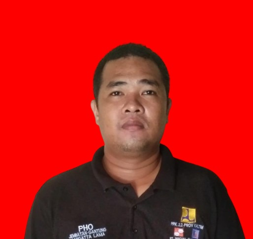 https://b.pakki.org/storage/anggota/bageur-240308044019.jpeg