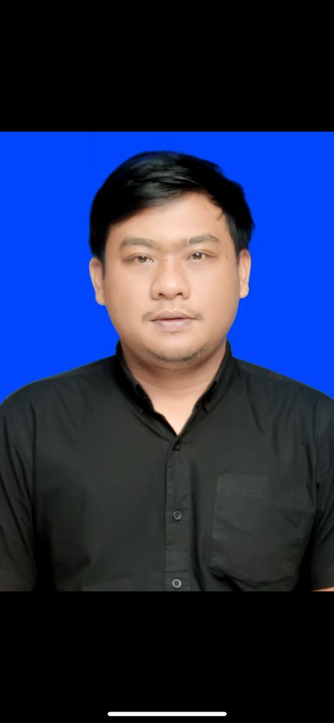 https://b.pakki.org/storage/anggota/bageur-240308045038.jpeg