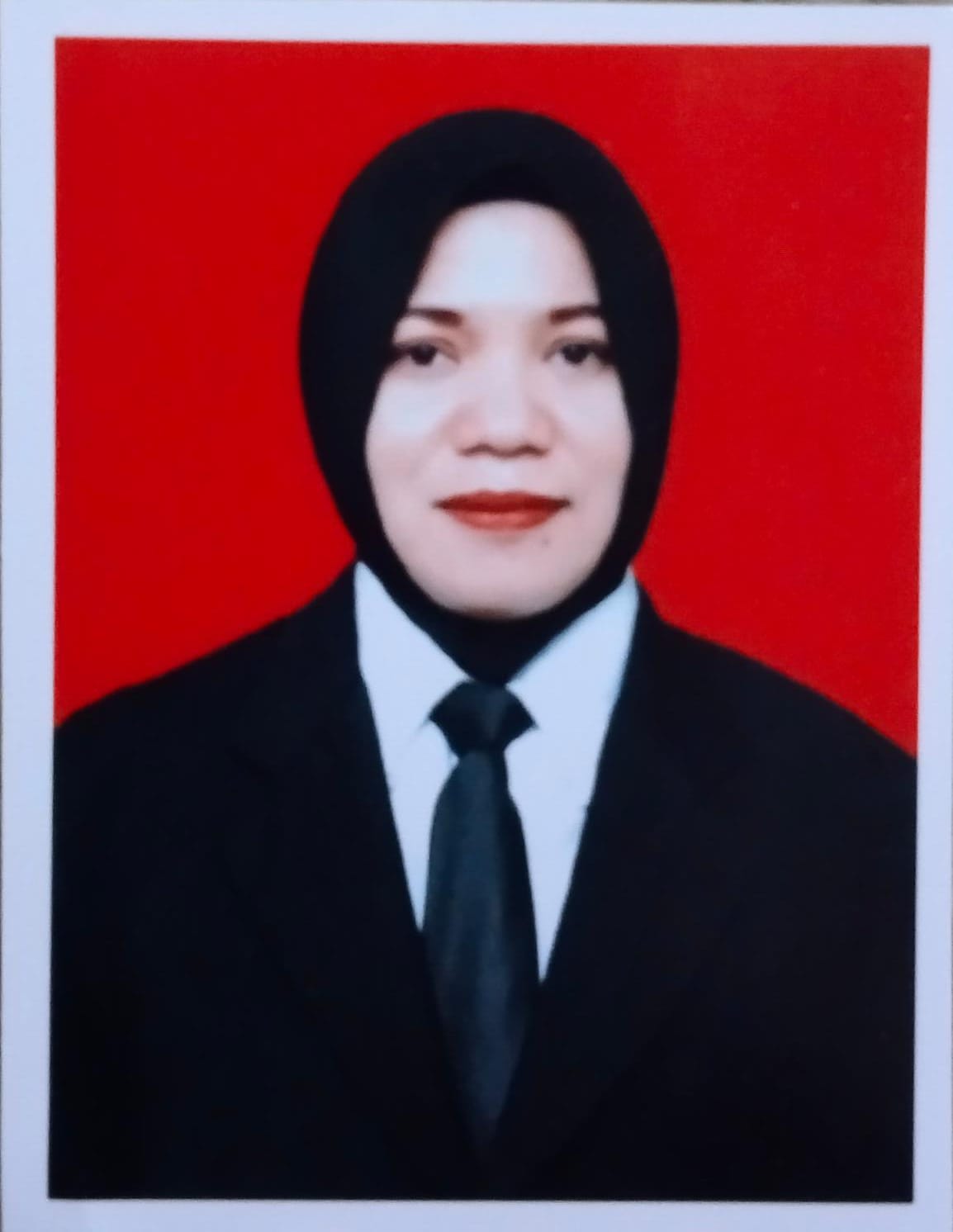 https://b.pakki.org/storage/anggota/bageur-240308045123.jpeg