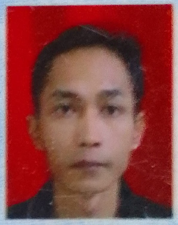 https://b.pakki.org/storage/anggota/bageur-240308055824.jpeg