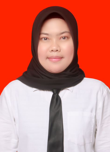 https://b.pakki.org/storage/anggota/bageur-240308062442.jpeg