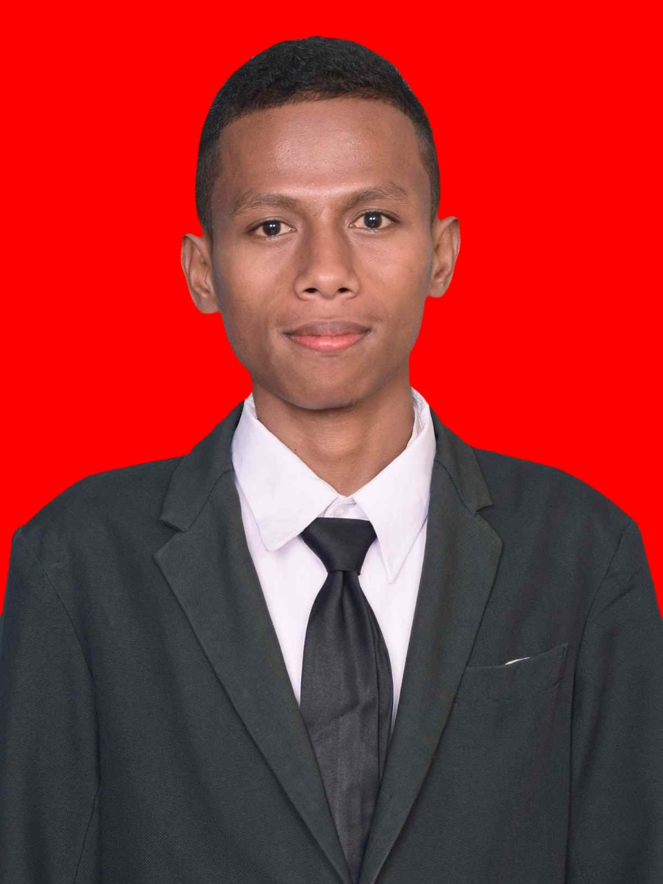 https://b.pakki.org/storage/anggota/bageur-240308101248.jpeg