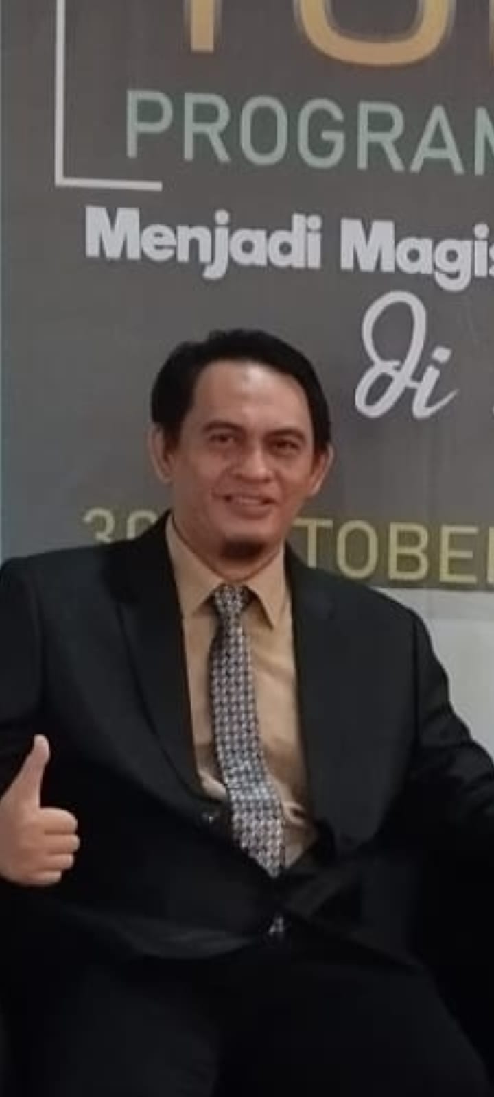 https://b.pakki.org/storage/anggota/bageur-240308113731.jpeg